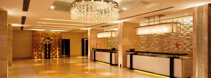 638/The Gateway Hotel Residency Road - Bengaluru 05.jpg